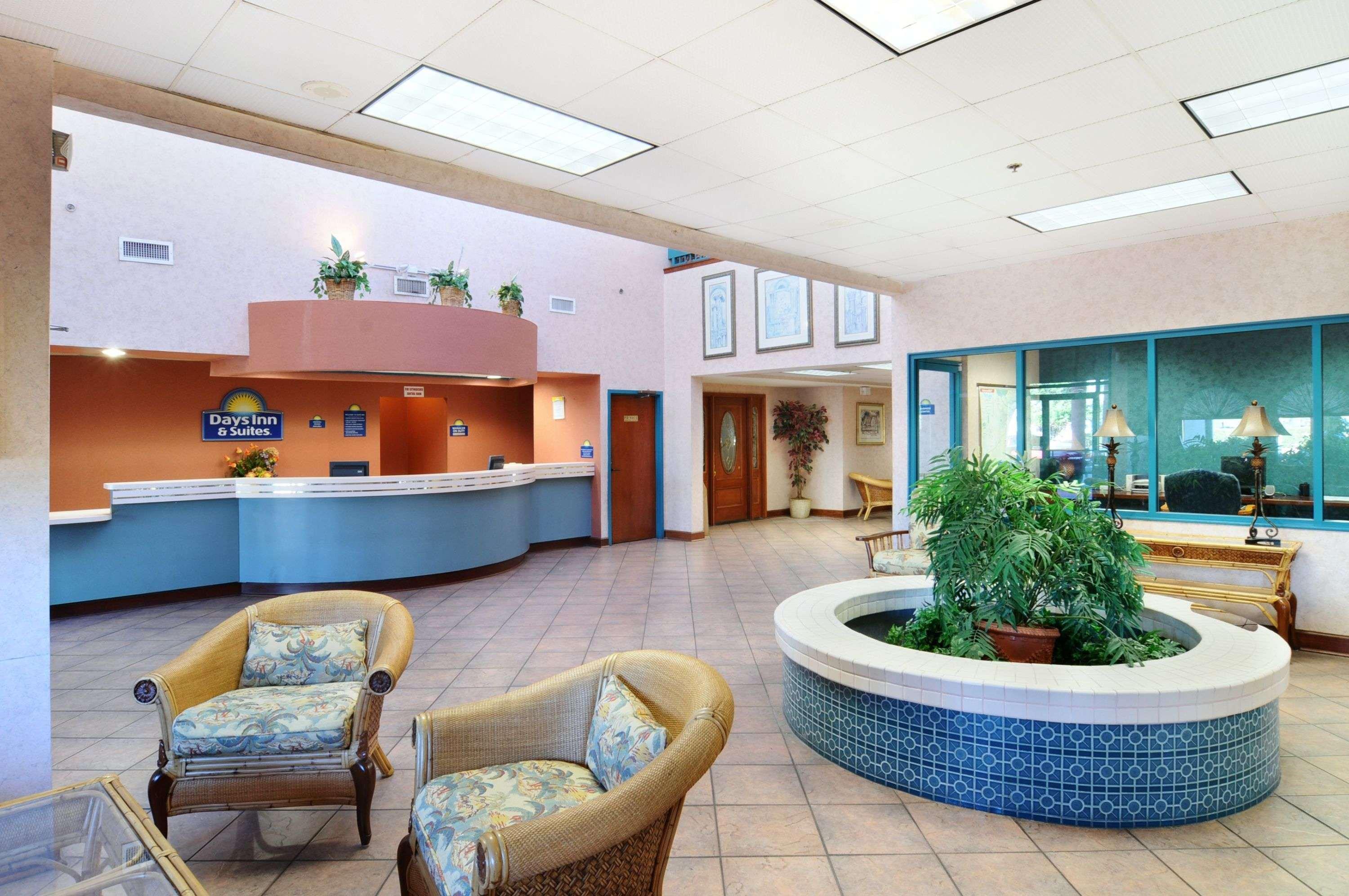 Motel 6 Savannah Ga Gateway & I95 外观 照片